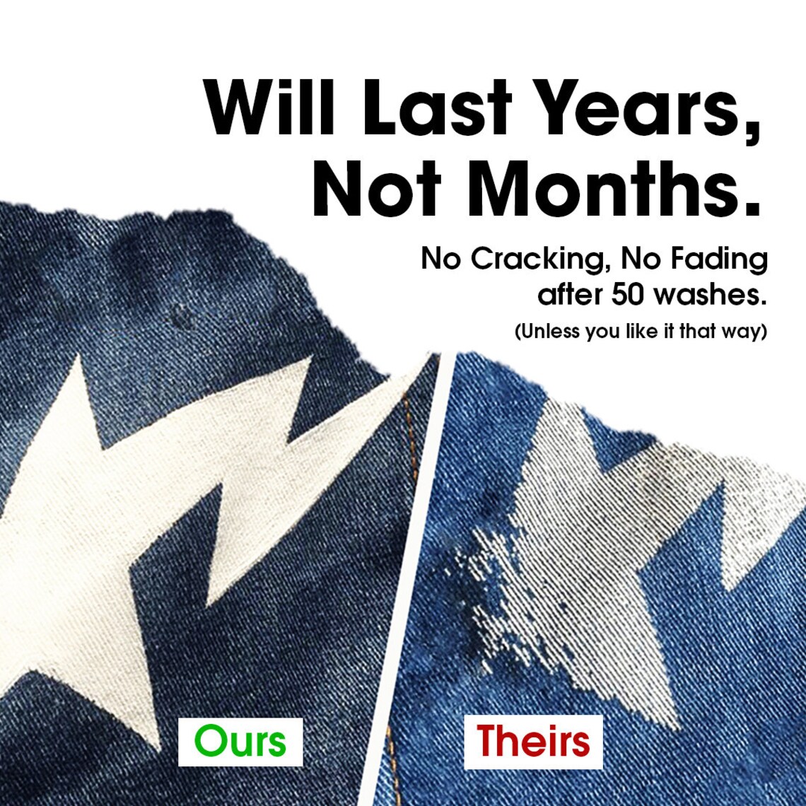 Bend Over and I'll Show Ya Cute Funny Christmas Movie Etsy