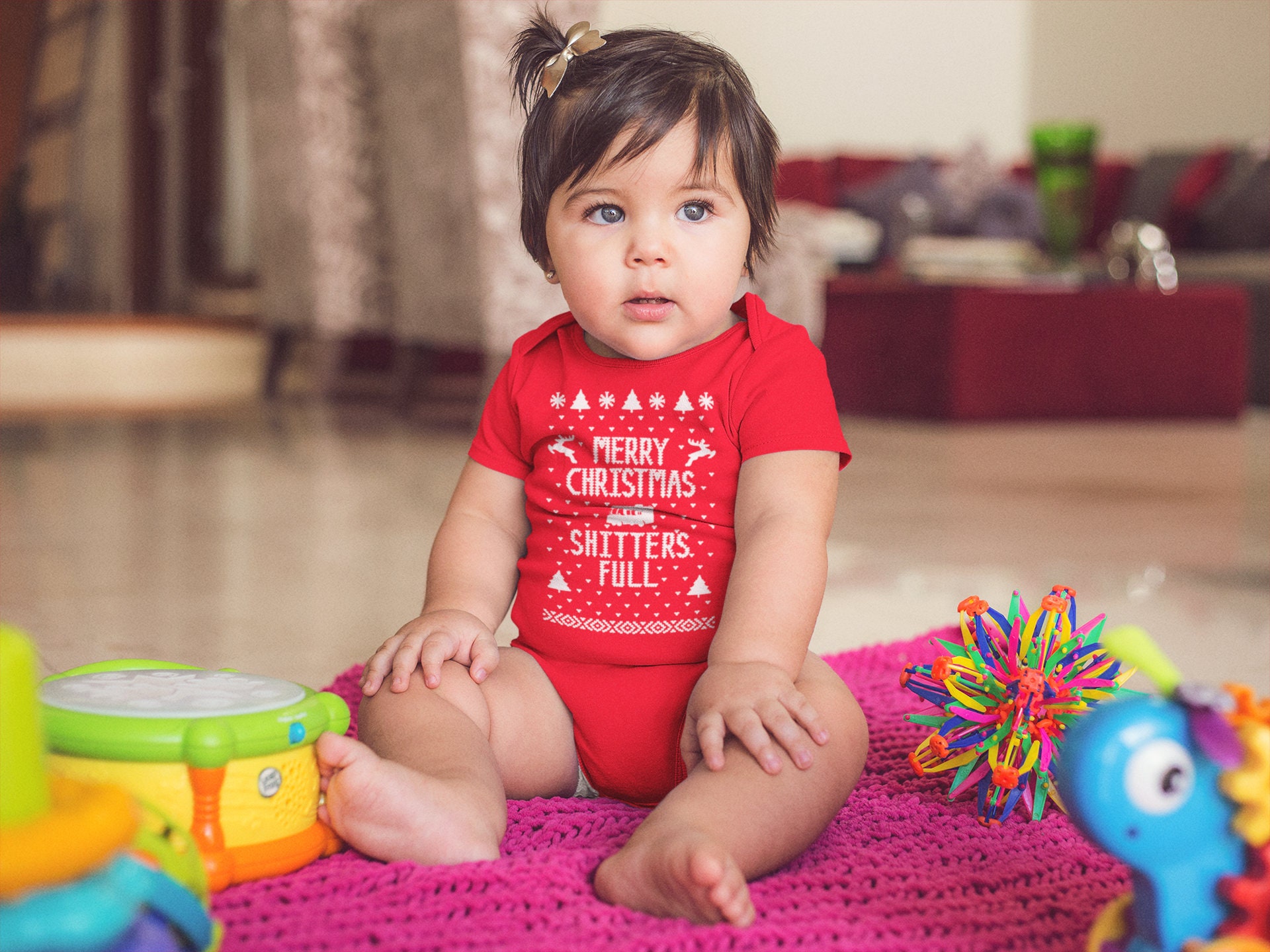 merry christmas baby movie merry christmas baby movie