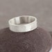 see more listings in the Rings section