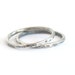 see more listings in the Rings section