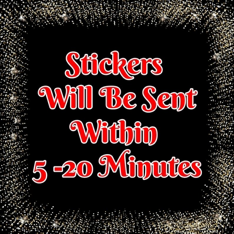 Marvel Go Special Delivery Set 9 Etsy