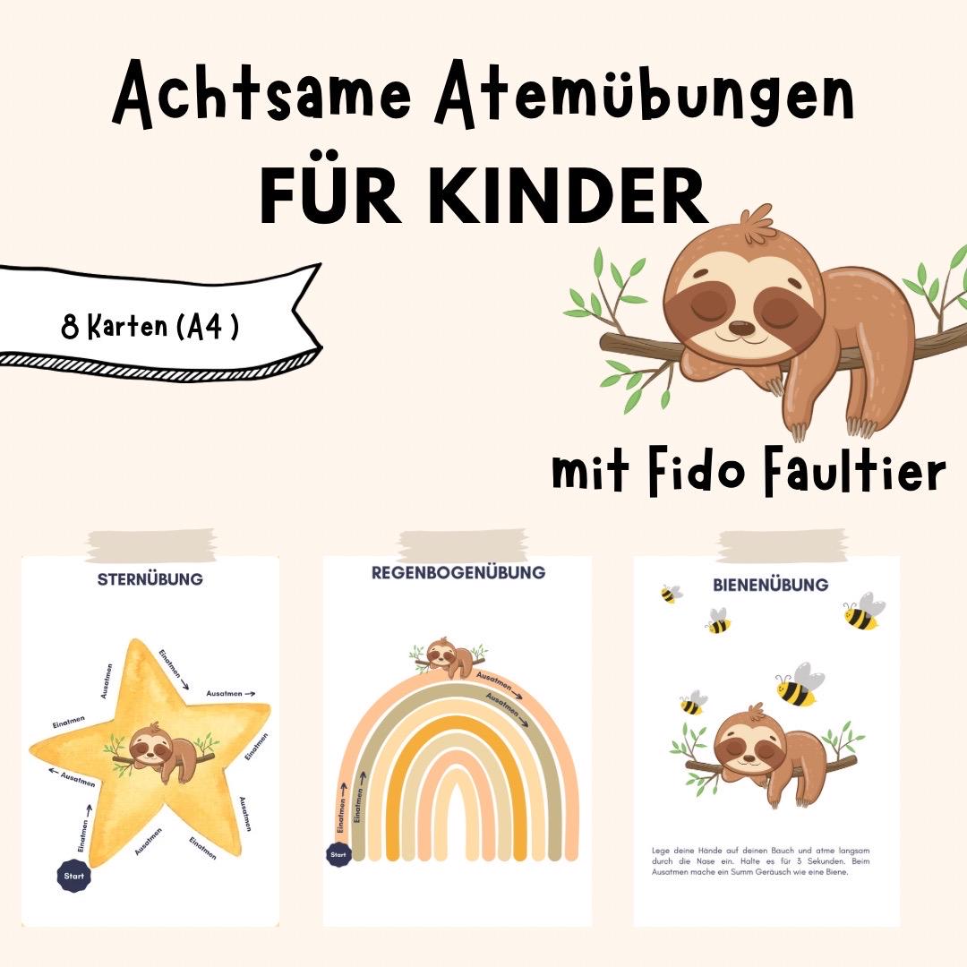 Der Achtsame Tiger 2. So ein Kuddelmuddel :: Behance, image size:1080x1080