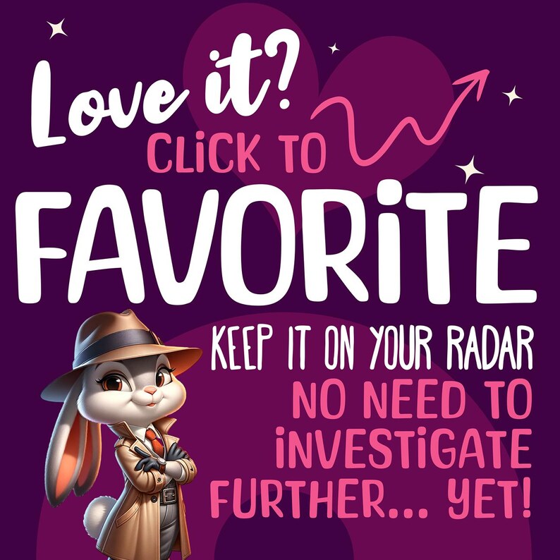 Funny Murder Mystery Tee Gift for Murder She Wrote Fans True Crime Show Lover Apparel for Mystery Enthusiasts afbeelding 7