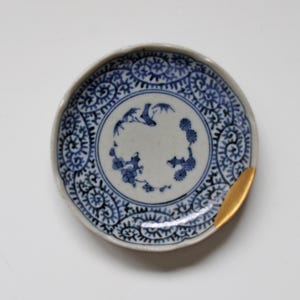 Imari - Etsy 日本