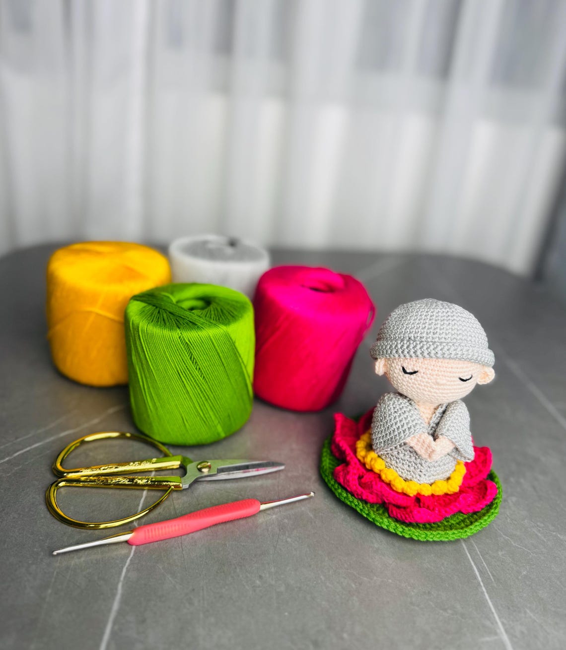 little-monk-crochet-peaceful-buddha-crochet-mini-buddha-amigurumi