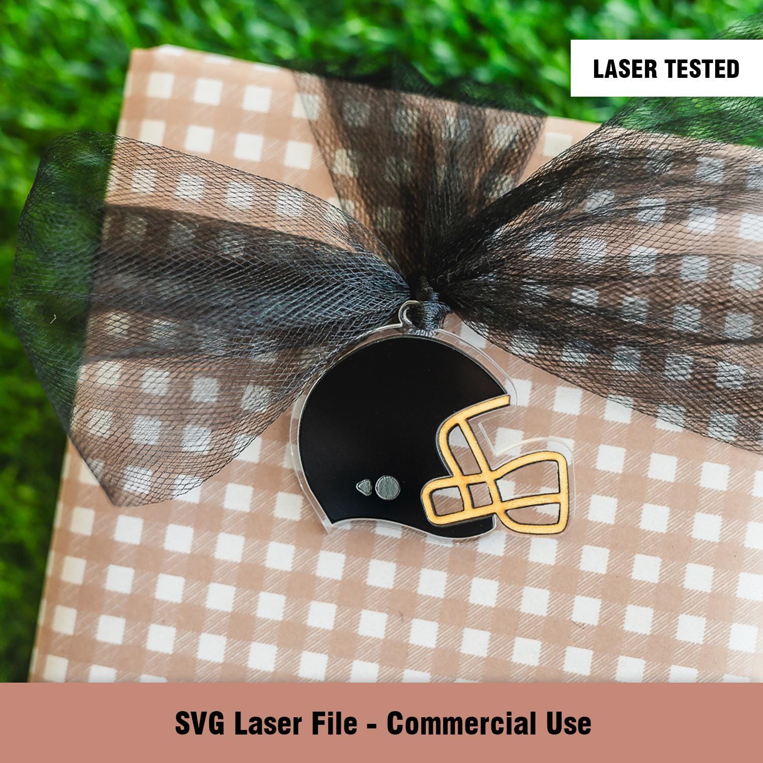 3d Paper Football Helmets - Etsy 3d Paper Football Helmets - Etsy