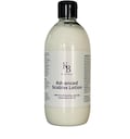 Advanced Scabies Lotion