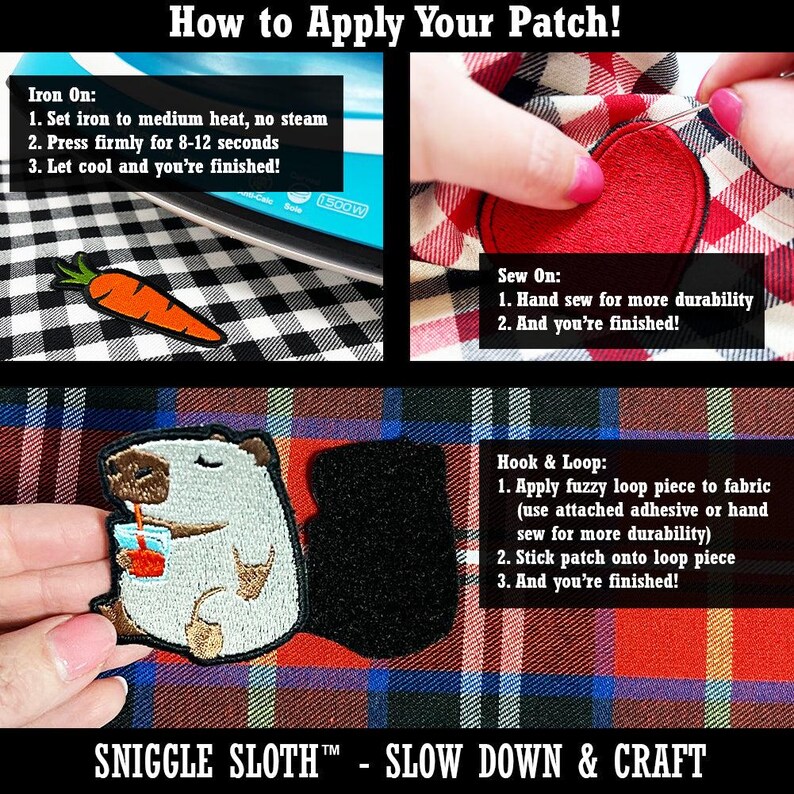 Cross Christian Church Religion Outline Multicolor Embroidered Ironon