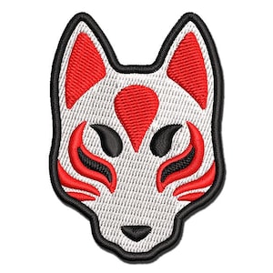 ★BABYMETAL FOX SILVER MASK 銀マスク★良品 BABYMETAL Fox Mask Latex Silver Five Kitsune Festival Zepp