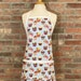 see more listings in the Aprons section