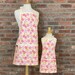 see more listings in the Aprons section