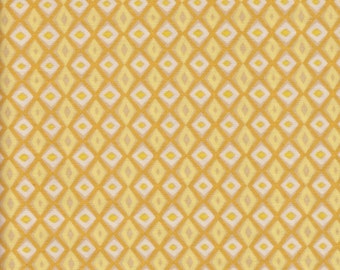 Art Gallery Fabrics - Riviera - Fabric 1 yard off of bolt (more available)