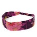 see more listings in the Headbands section