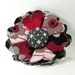 see more listings in the Cadet Caps & Flower Pins section