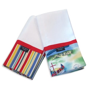 On the Move Burp Cloth Set, baby cadeauset, babyshower, luier spuugdoekje, babyjongen spuugdoekjes, auto's, boten, treinen