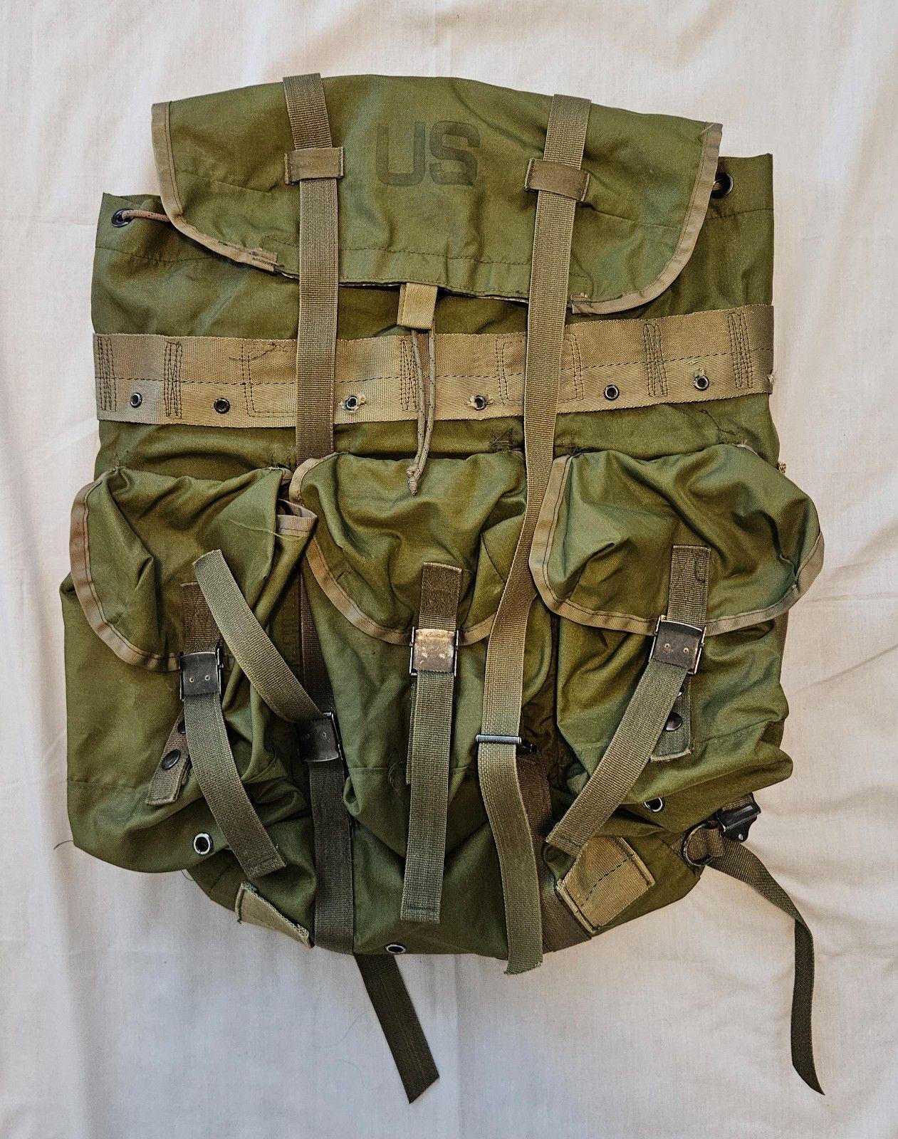 Vietnam alice pack - Etsy 日本