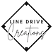 Line Drive Creations