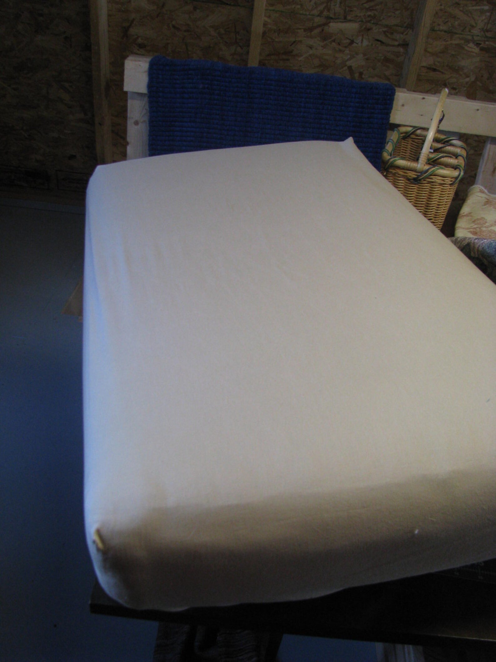 Camper Cushion Covers Set of 4 Custom / Made to Etsy