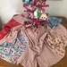 see more listings in the Tree skirts section