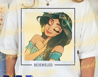 宝石をちりばめたPNG・SVG形式の回路図、アニメソングの歌詞グラフィック、トレンドのTシャツ・スウェットシャツ・パーカーデザイン、昇華転写ファイル、お子様へのギフト