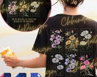 Throne of Glass PNG Svg, Aelin Galathynius Fireheart Design, Kingsflame The Thirteen Sublimation, Fan Art Graphic Shirt, Fantasy Book File