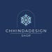 Chhinda
