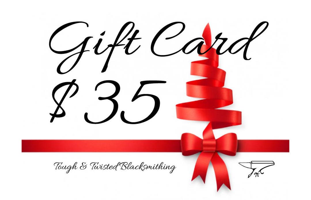 Etsy Gift Card, Gift for Women, Gift Certificate, Easy Gift Card, Printable Gift Card, Etsy Gift