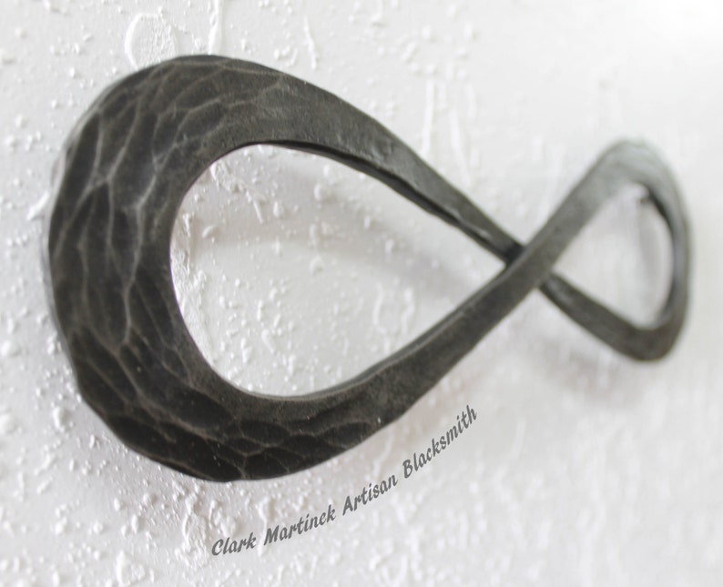 Infinity symbol custom Infinity with names you and me sign Etsy