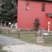 Avatar van crowsinthebarn