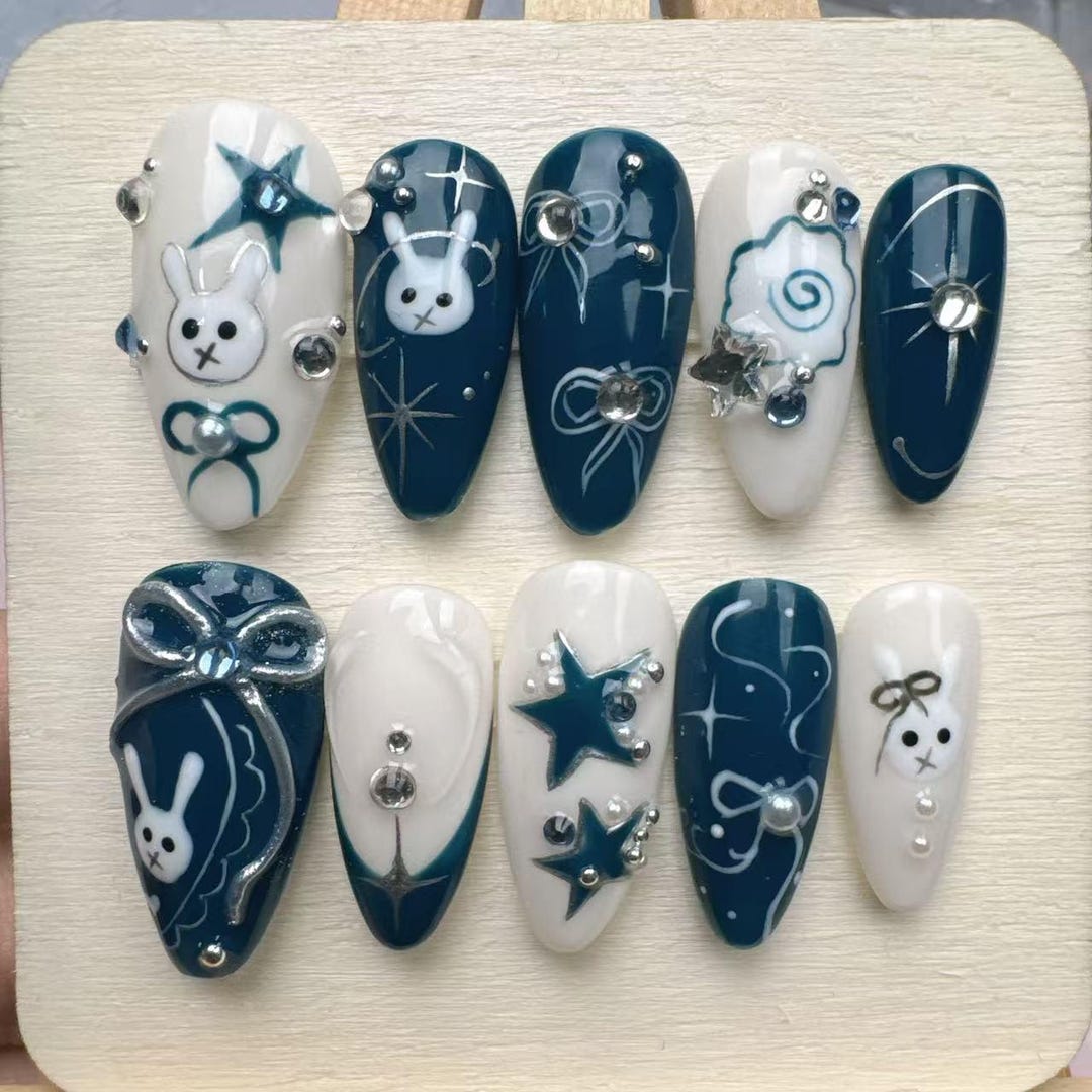 Rabbit Nails For Sale | Bunny Nail Care: When To Trim Your Rabbit’s ...
