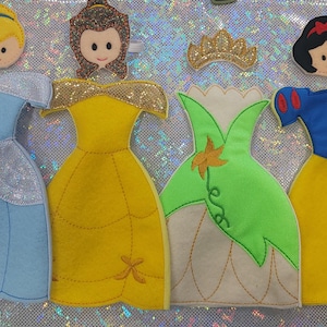 elf on the shelf princess dress Elf On The Shelf Claus Couture Collection Extraordinary Noorah Dress Outfit CCNOORAHDRS
