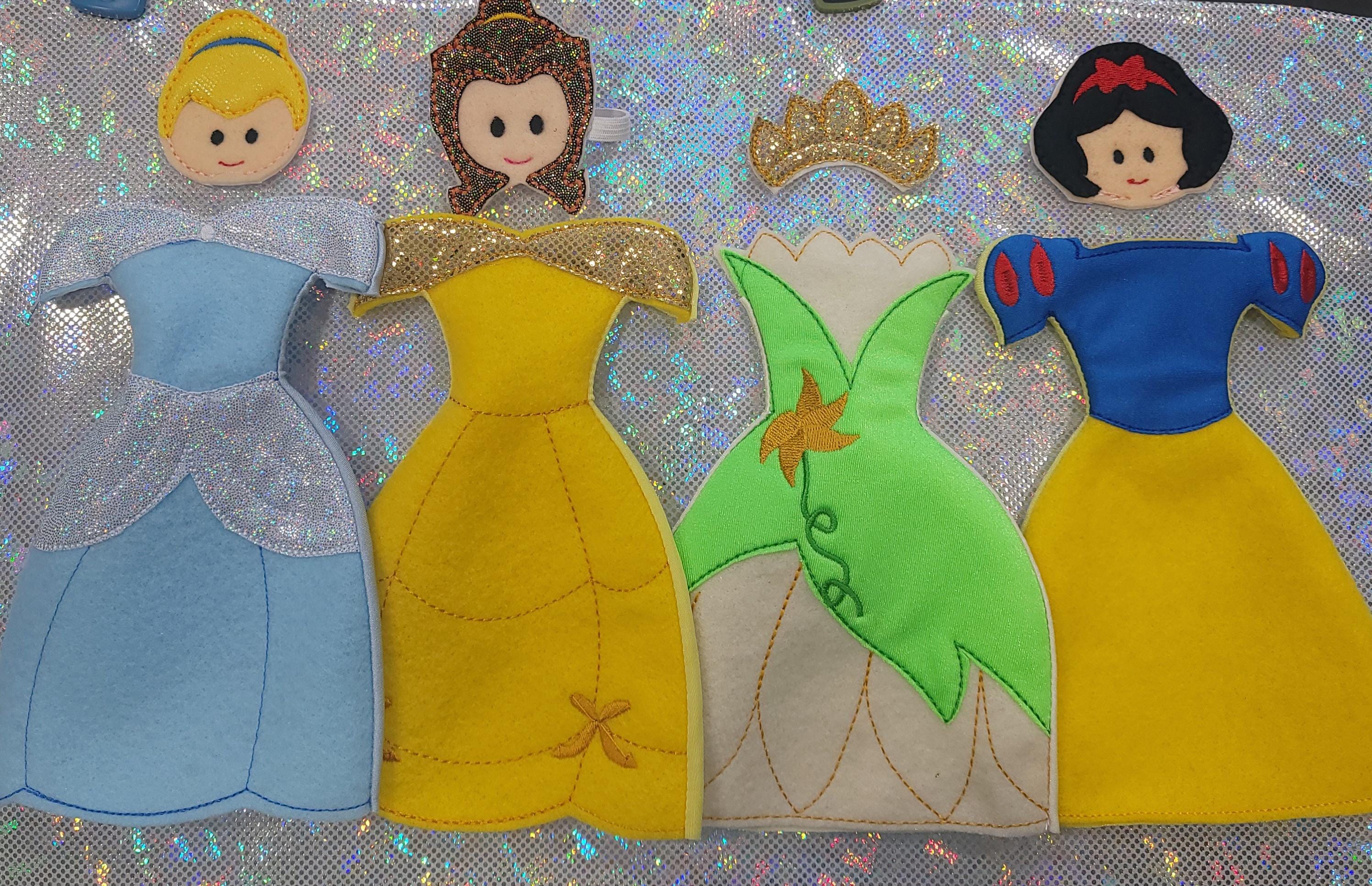 strapless open back dress Princess Elf Dress Props & Accessories In Australia & New Zealand  My  Magical Moments