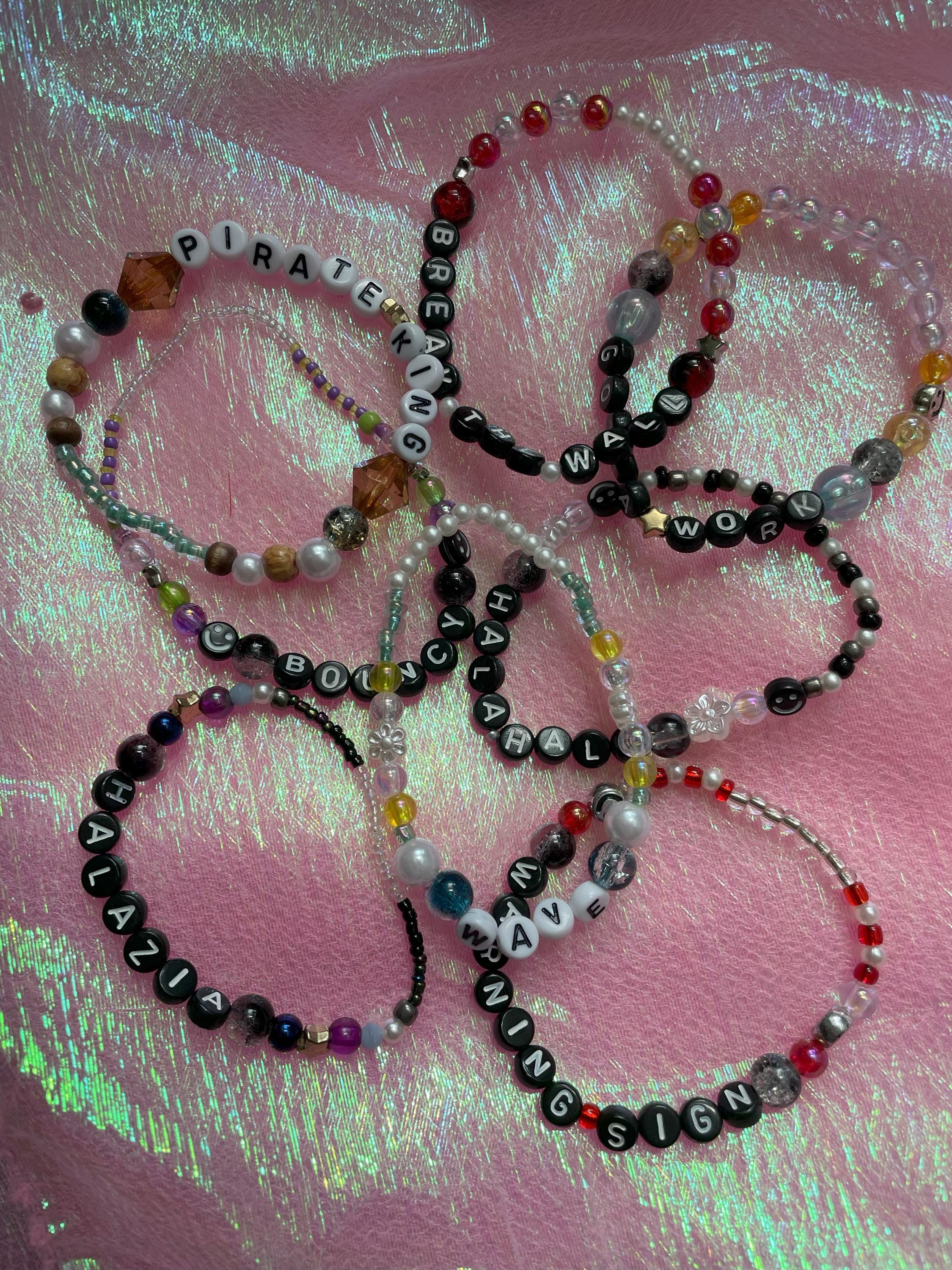 Ateez San - Etsy