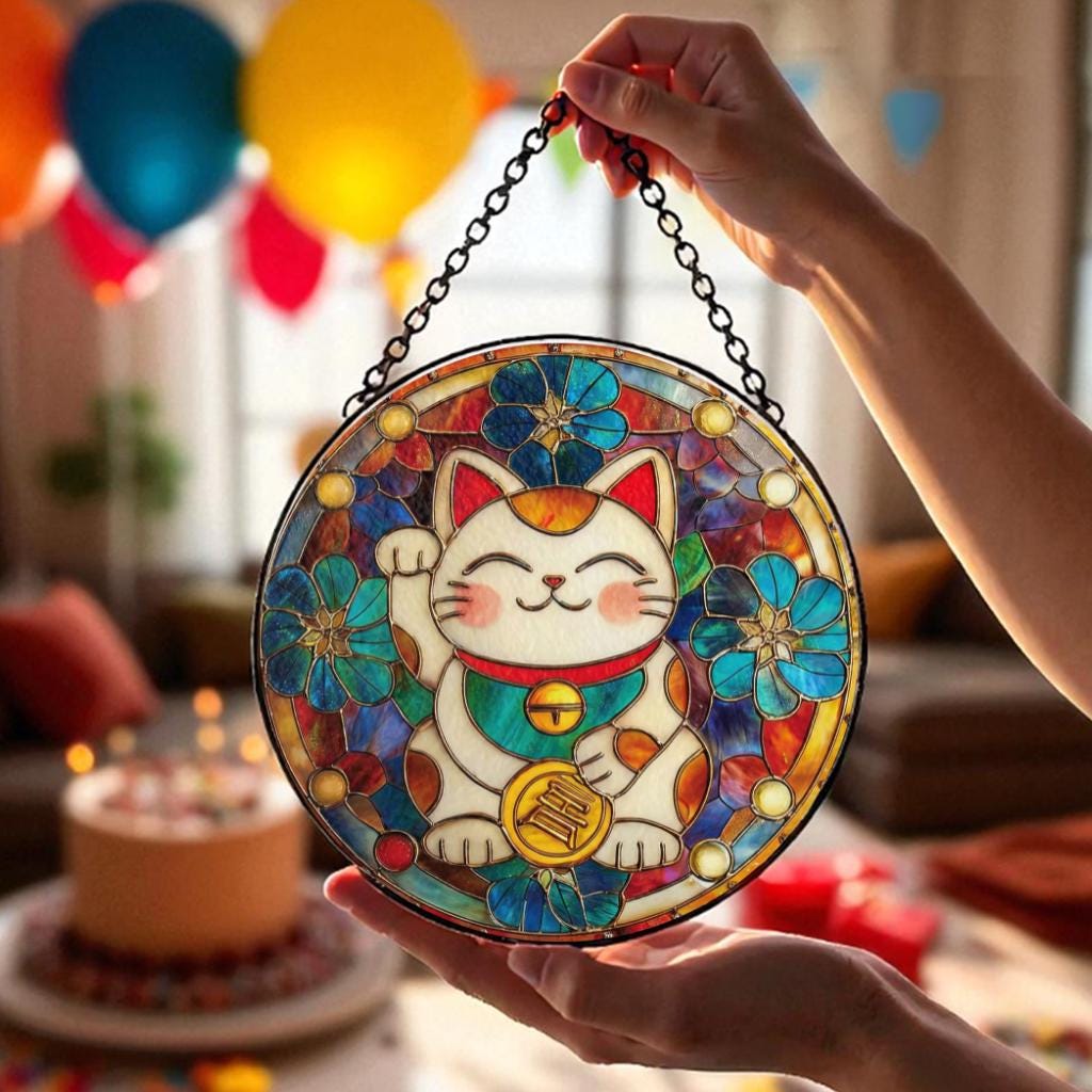 猫の水差し 大小ペア ガラス ハンドメイド il_fullxfull.7779380707_crp1.jpg