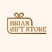 Brian Mc