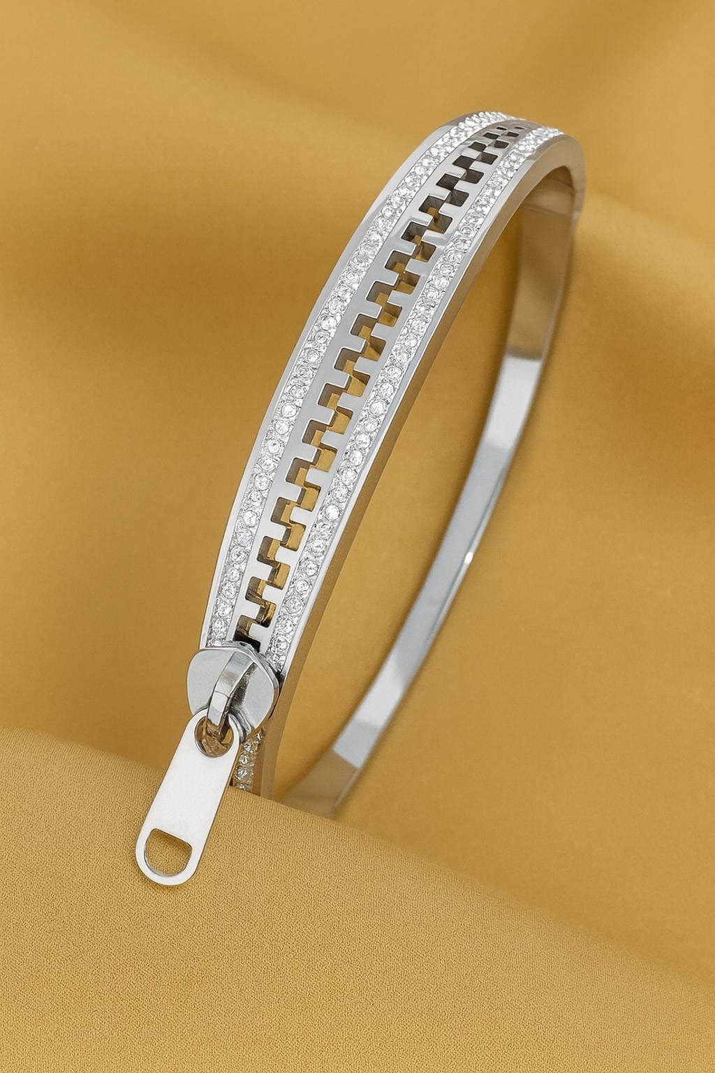 Zoppini bracelet - Etsy 日本