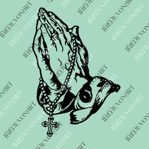 Pray png, Christian png, Prayer png, Christian png, Bible png, Pray png, Digital File