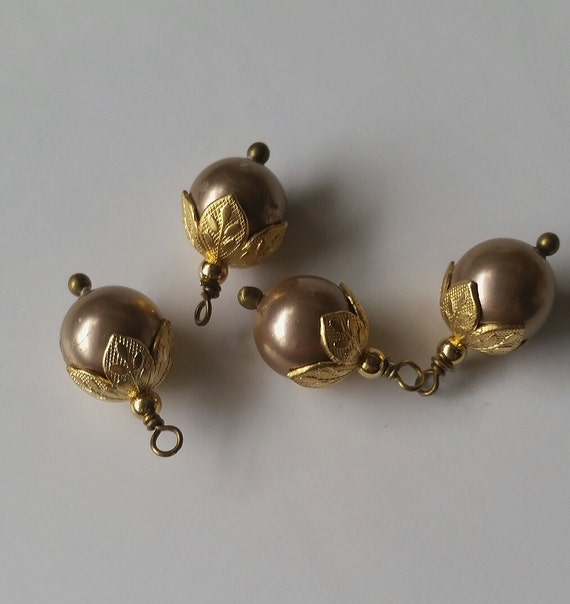 アイル Anglesey Gallery Weekend 28th/29th June