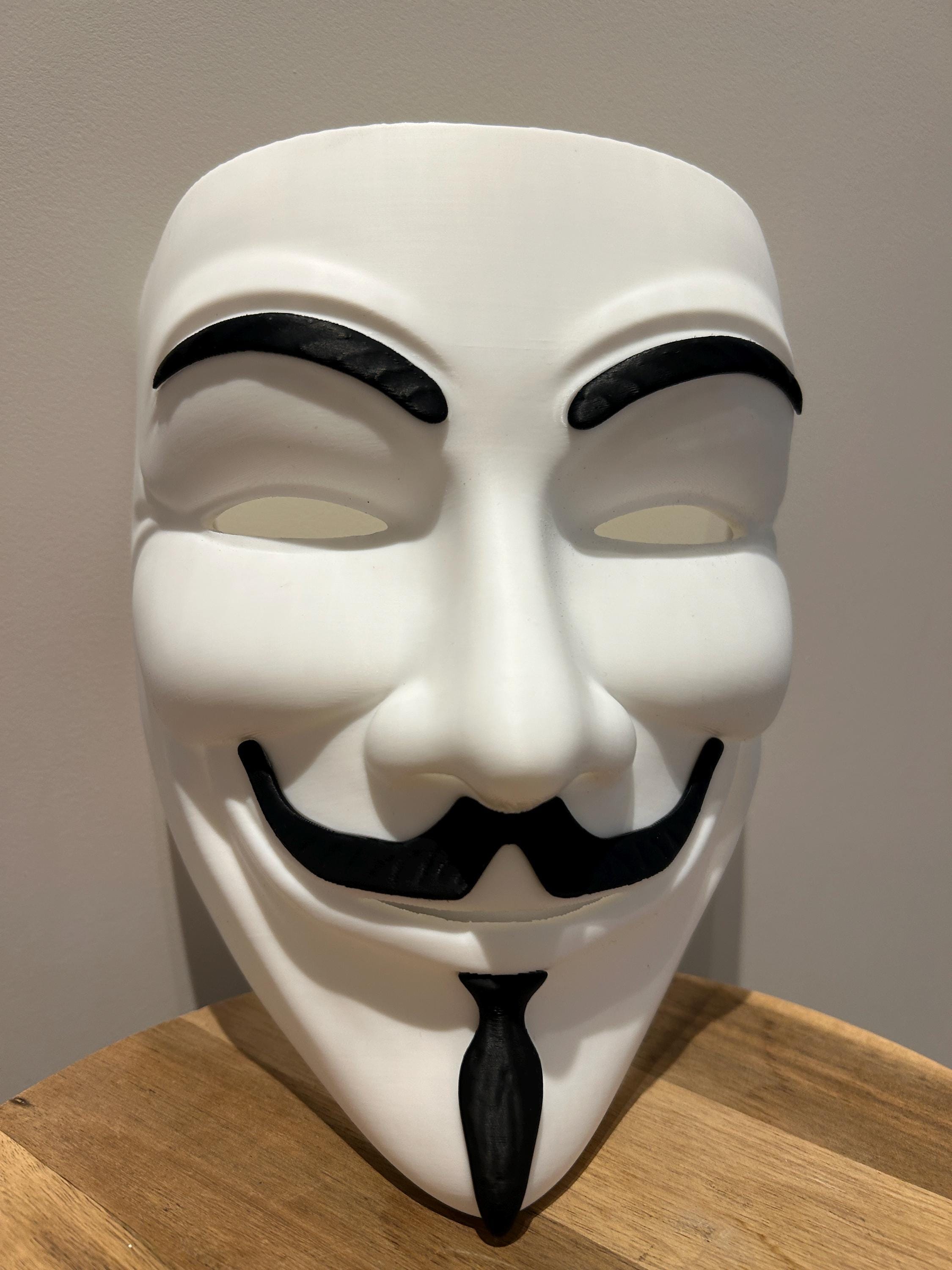 GUY FAWKES  il_fullxfull.6379650062_9pgn.jpg