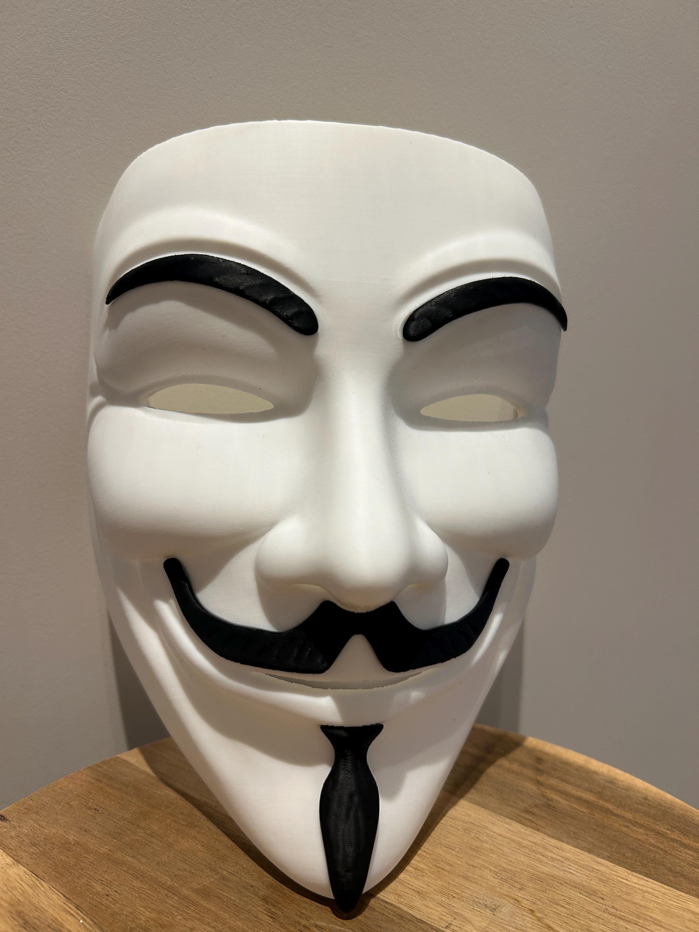 GUY FAWKES  61edlQJevyL._AC_AC_SY350_QL65_.jpg