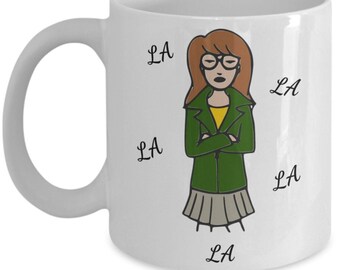 Mtv's Daria Quotes - Etsy UK Mtv's Daria Quotes - Etsy UK