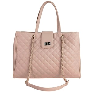 Women's Handbag Tote Shoulder Bags laptop Bag/ Office Bag/ College Bag ...