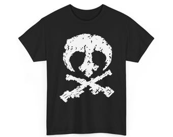 Star Wars Starfighter Logo T Shirt
