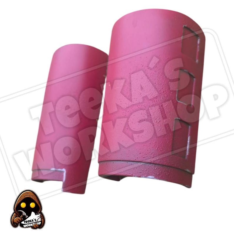 May include: A set of three ceramic vases in varying heights and shapes. The vases are glazed in a matte white finish, offering a minimalist aesthetic. The tallest vase is approximately 10 inches high.