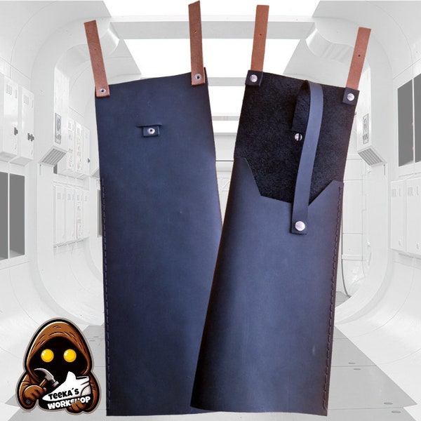 Replica Holster E11 Stormtrooper