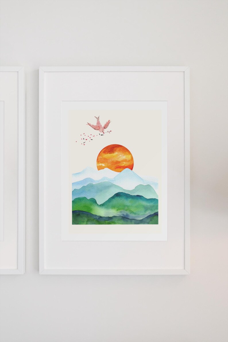Visual idea from this collection