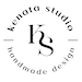 kenatastudio