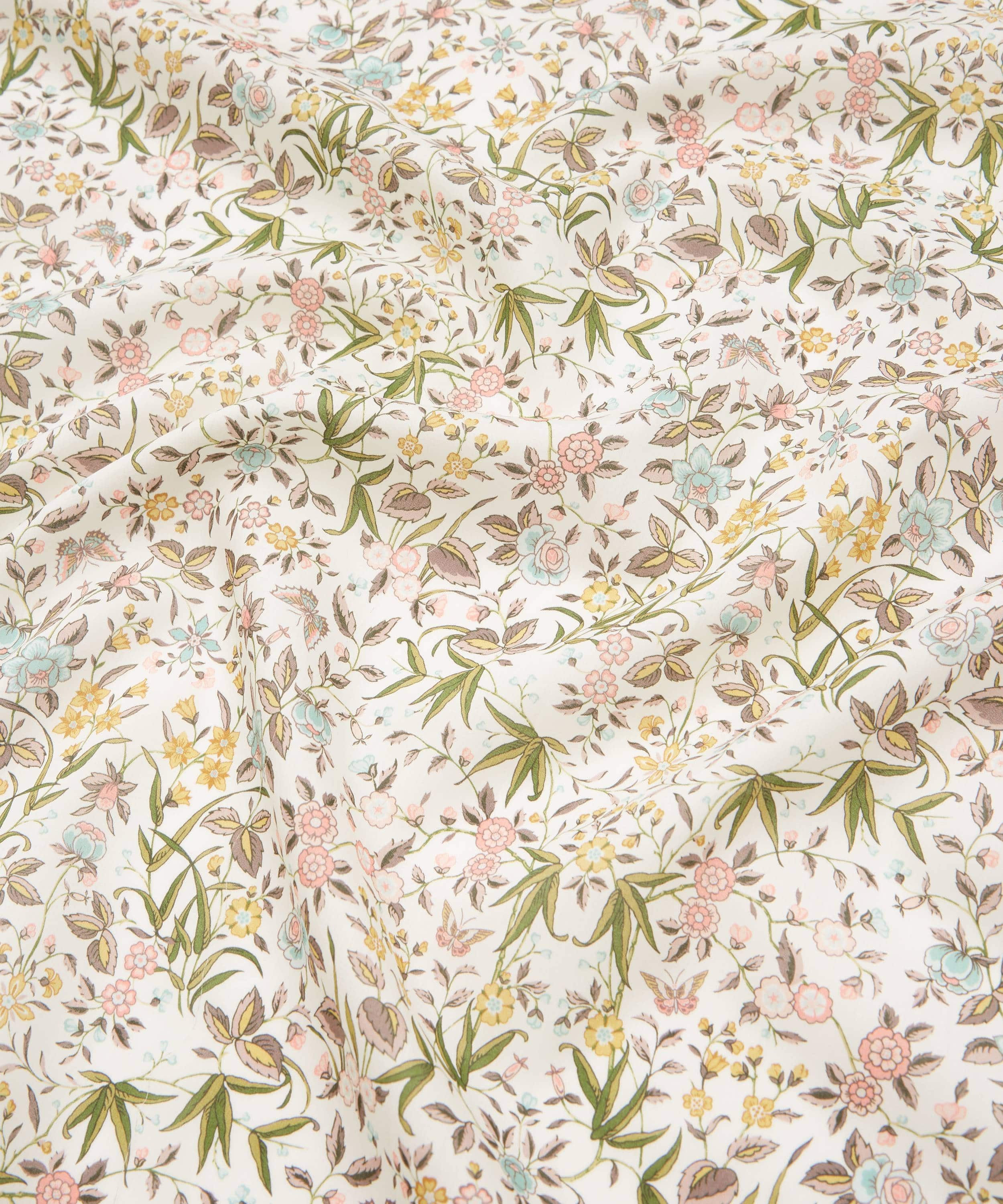 Liberty of London the New Collectables AW2021 tapestry 21AT Etsy UK