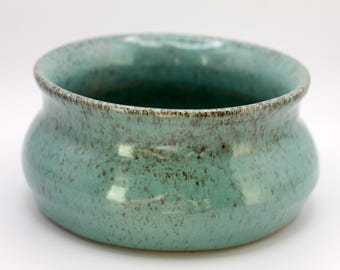 Moss Meadow Bowl