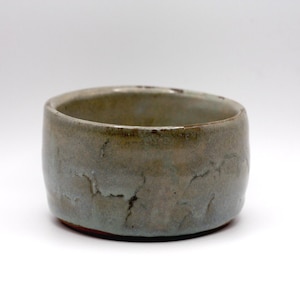 Saltwind Bowl